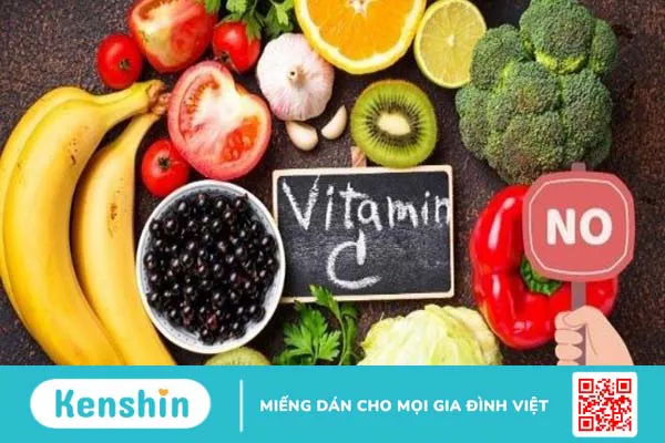 Ăn tôm có tác dụng gì? 11 tác dụng của tôm và tác hại khi ăn nhiều