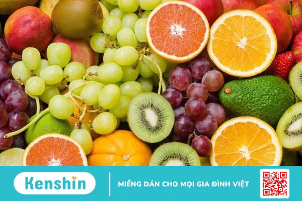 Ăn trưa như thế nào là tốt, đúng cách? 9 điều cần đặc biệt lưu ý