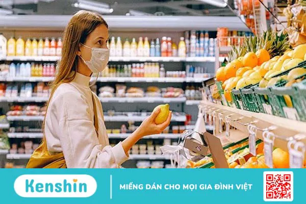 Ăn trưa như thế nào là tốt, đúng cách? 9 điều cần đặc biệt lưu ý