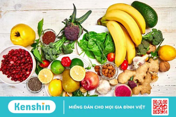 Ăn trưa như thế nào là tốt, đúng cách? 9 điều cần đặc biệt lưu ý