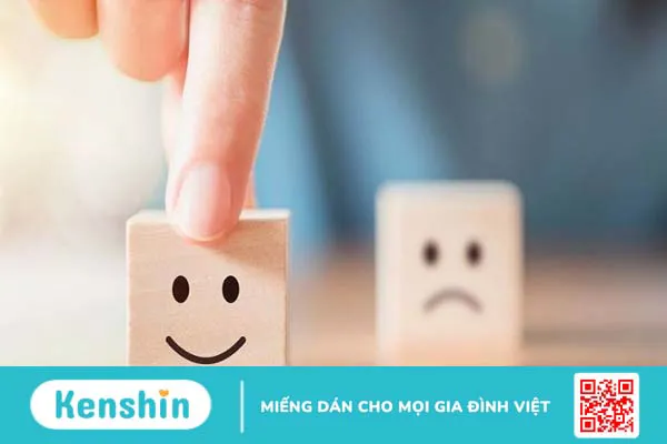 Ăn trứng vịt lộn có tác dụng gì? Cách ăn đúng để tăng cường sinh lực