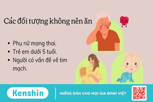 Ăn trứng vịt lộn có tác dụng gì? Cách ăn đúng để tăng cường sinh lực