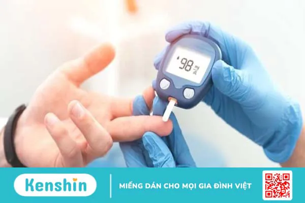 Ăn vải có tốt không? 20 tác dụng của quả vải và các lưu ý khi ăn vải