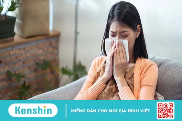 Ăn vải có tốt không? 20 tác dụng của quả vải và các lưu ý khi ăn vải