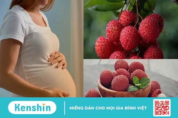 Ăn vải có tốt không? 20 tác dụng của quả vải và các lưu ý khi ăn vải