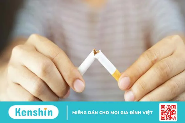 Ảnh hưởng của hậu COVID-19 đối với bệnh nhân tiểu đường? Có nguy hiểm không?