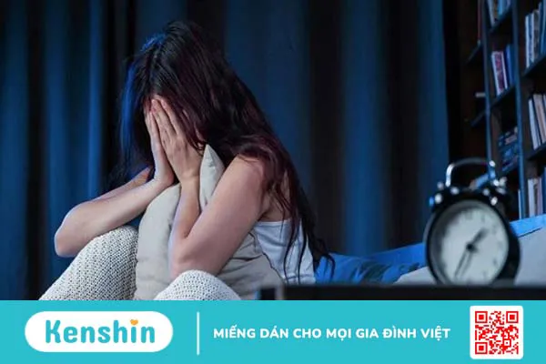 Ánh sáng xanh là gì? 9 tác hại của ánh sáng xanh với đôi mắt