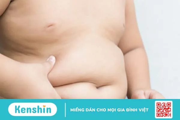 Ánh sáng xanh là gì? 9 tác hại của ánh sáng xanh với đôi mắt