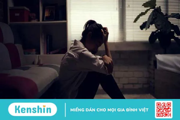 Ánh sáng xanh là gì? 9 tác hại của ánh sáng xanh với đôi mắt