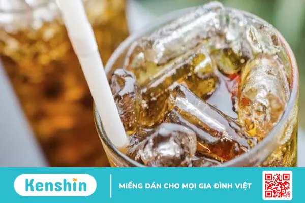 Aspartam là gì? Công dụng, liều dùng và cách sử dụng