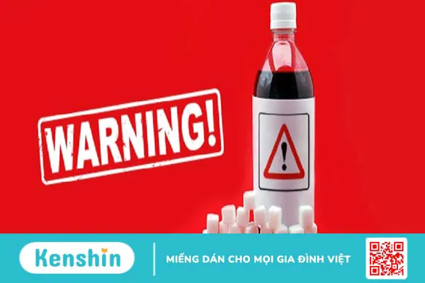 Aspartam là gì? Công dụng, liều dùng và cách sử dụng