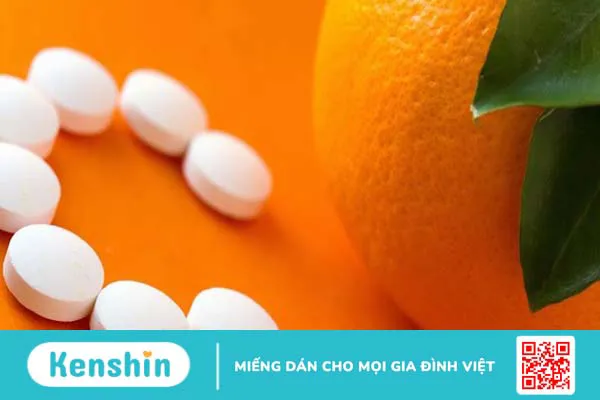 Astaxanthin: Cách dùng, liều dùng, lưu ý khi sử dụng