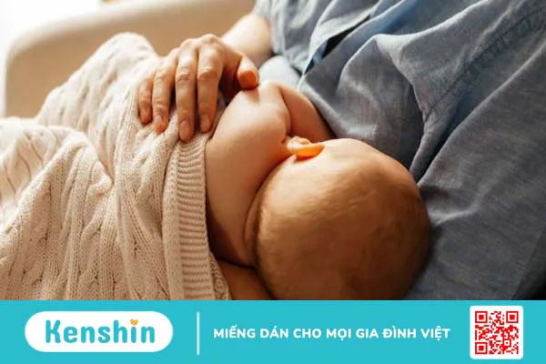 Astaxanthin: Cách dùng, liều dùng, lưu ý khi sử dụng