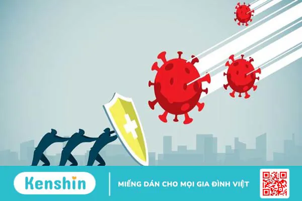 Astaxanthin là gì? 13 tác dụng, cách dùng, tác dụng phụ của astaxanthin