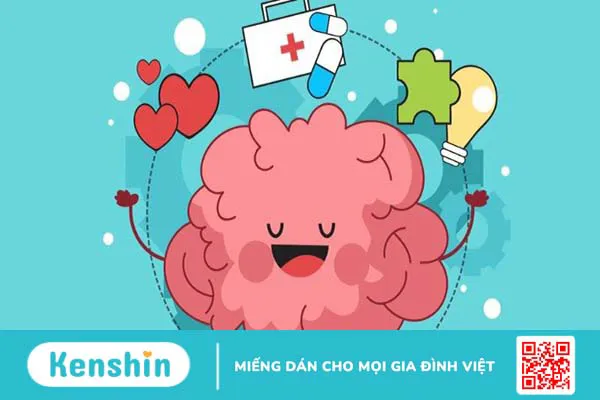 Astaxanthin là gì? 13 tác dụng, cách dùng, tác dụng phụ của astaxanthin