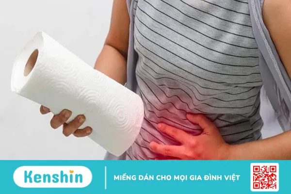 Astaxanthin là gì? 13 tác dụng, cách dùng, tác dụng phụ của astaxanthin