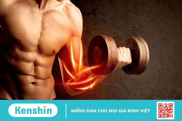 Astaxanthin là gì? 13 tác dụng, cách dùng, tác dụng phụ của astaxanthin