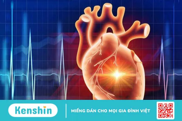 Astaxanthin là gì? 13 tác dụng, cách dùng, tác dụng phụ của astaxanthin