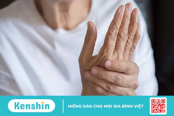 Astaxanthin là gì? 13 tác dụng, cách dùng, tác dụng phụ của astaxanthin