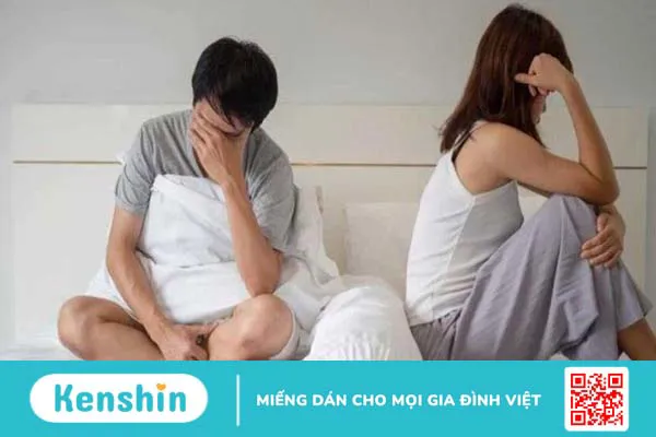 Astaxanthin là gì? 13 tác dụng, cách dùng, tác dụng phụ của astaxanthin