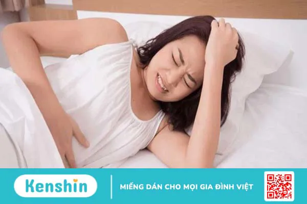 Atiso đỏ có tác dụng gì? 15 công dụng của atiso đỏ với sức khỏe