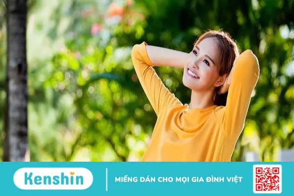 Atiso đỏ có tác dụng gì? 15 công dụng của atiso đỏ với sức khỏe