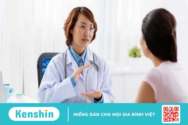 Atiso đỏ có tác dụng gì? 15 công dụng của atiso đỏ với sức khỏe