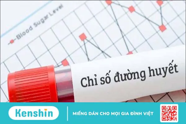 Atiso là gì? Tác dụng, cách dùng, tác dụng phụ của Atiso