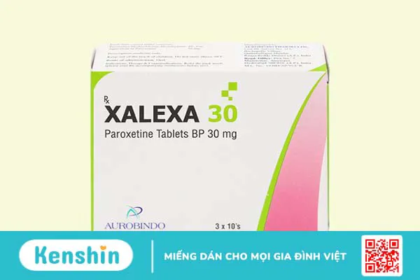 Aurobindo của nước nào? Có tốt không? Các dòng sản phẩm nổi bật