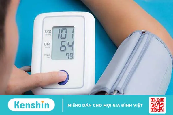 Axit alpha lipoic và chăm sóc bệnh thần kinh ở người tiểu đường