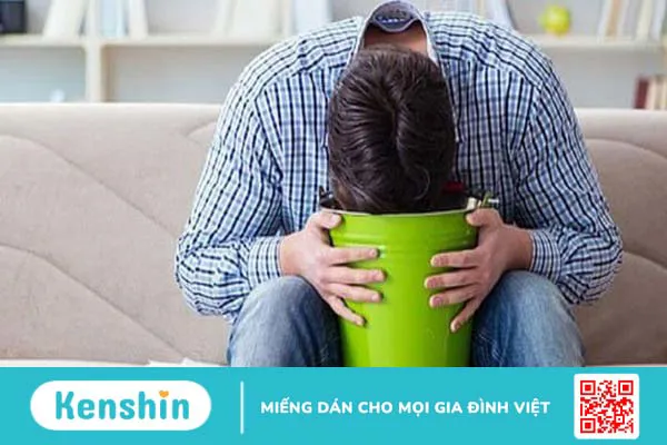 Axit alpha lipoic và chăm sóc bệnh thần kinh ở người tiểu đường