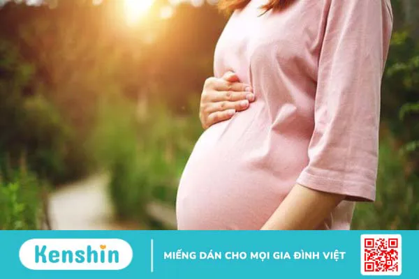 Axit alpha lipoic và chăm sóc bệnh thần kinh ở người tiểu đường