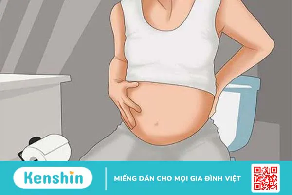 Bà bầu ăn mít được không? 10 lợi ích sức khỏe và 4 tác hại với thai kỳ