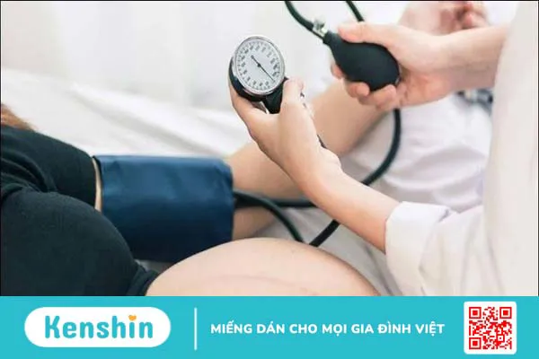 Bà bầu ăn mít được không? 10 lợi ích sức khỏe và 4 tác hại với thai kỳ