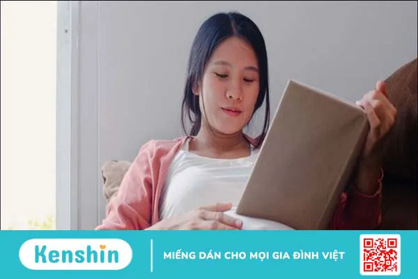 Bà bầu ăn mít được không? 10 lợi ích sức khỏe và 4 tác hại với thai kỳ