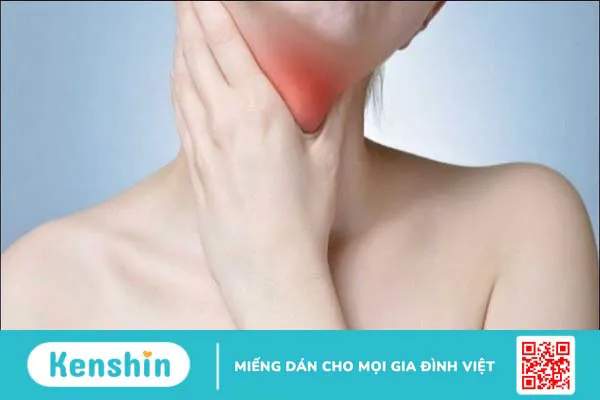 Bà bầu ăn mít được không? 10 lợi ích sức khỏe và 4 tác hại với thai kỳ