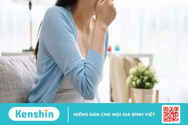 Bà bầu ăn mít được không? 10 lợi ích sức khỏe và 4 tác hại với thai kỳ