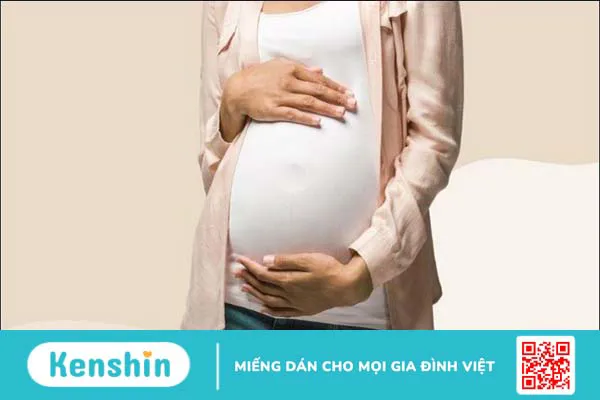 Bà bầu ăn mít được không? 10 lợi ích sức khỏe và 4 tác hại với thai kỳ