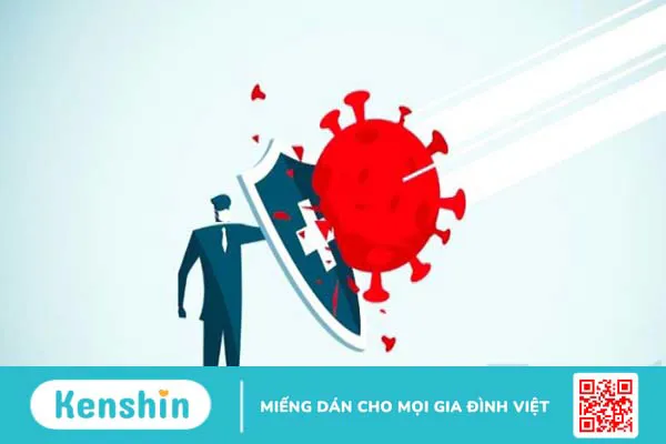 Bà bầu có ăn được măng không? Lời khuyên hữu ích khi bà bầu ăn măng