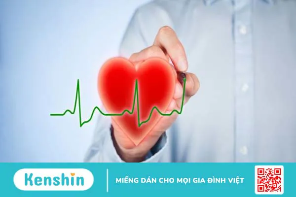 Bà bầu có ăn được măng không? Lời khuyên hữu ích khi bà bầu ăn măng