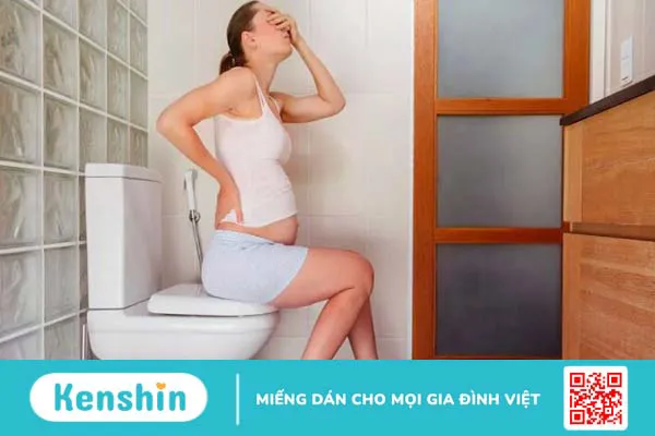 Bà bầu có ăn được măng không? Lời khuyên hữu ích khi bà bầu ăn măng