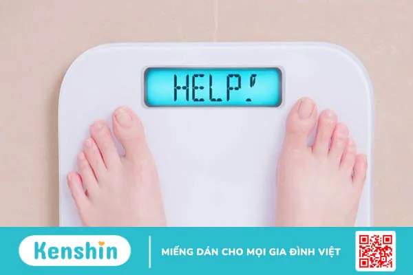 Bà bầu có ăn được măng không? Lời khuyên hữu ích khi bà bầu ăn măng