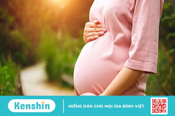 Bà bầu có ăn được măng không? Lời khuyên hữu ích khi bà bầu ăn măng