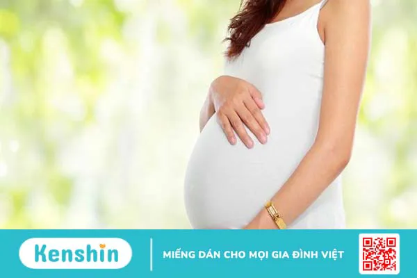 Bà bầu có ăn được măng không? Lời khuyên hữu ích khi bà bầu ăn măng