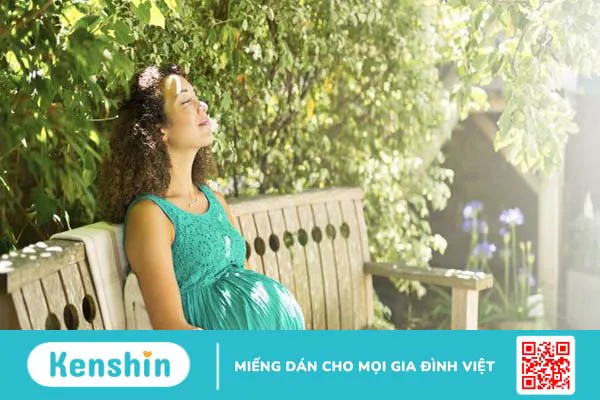 Bà bầu có cần vitamin D không? Bổ sung vitamin D cho bà bầu đúng cách