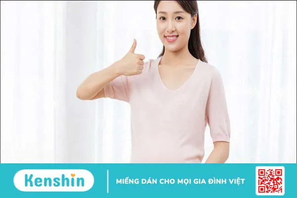 Bà bầu uống nước mía được không? 13 tác dụng của nước mía với bà bầu