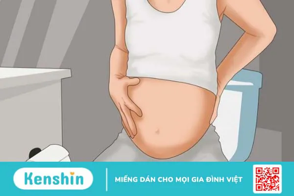 Bà bầu uống sữa đậu nành được không? Có ảnh hưởng giới tính thai nhi?