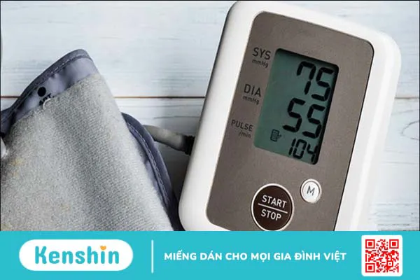 Bà bầu uống sữa đậu nành được không? Có ảnh hưởng giới tính thai nhi?