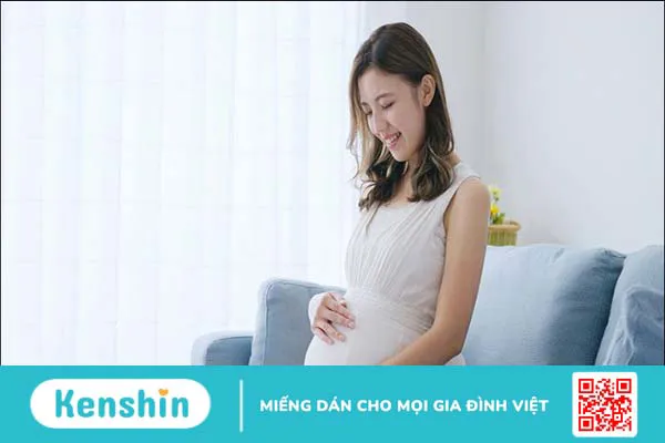 Bà bầu uống sữa đậu nành được không? Có ảnh hưởng giới tính thai nhi?