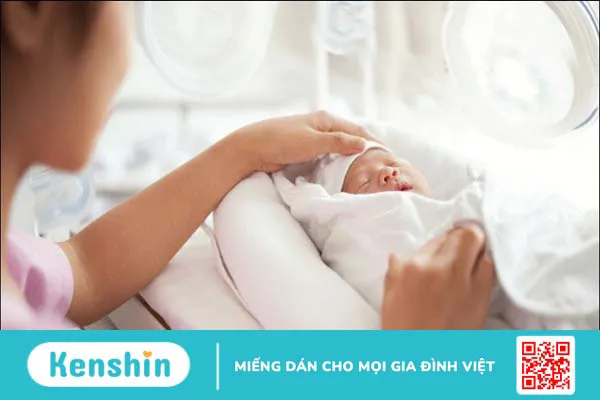 Bà bầu uống sữa đậu nành được không? Có ảnh hưởng giới tính thai nhi?